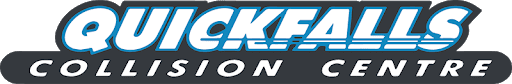 Quickfalls Collision Centre Ltd