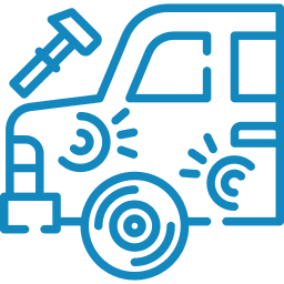 car-repair