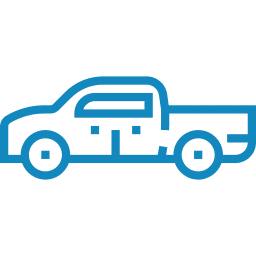 pickup-truck