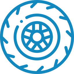 wheel
